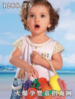 �ʺ�yingeȹ��