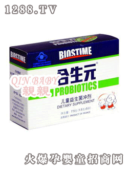 ����Ԫyingye��Ȼ�Gɫ�˷�