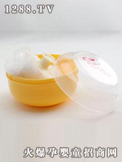 NO.1 BABY��ë�ۓ��(PP)