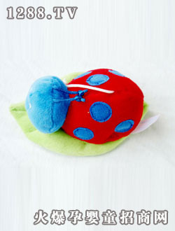 �ʺ�yinge������