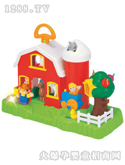 ͯ��@��Ȥ�r(n��ng)����