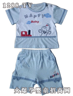 ���򌚈A�I���_��