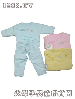 ���򌚽y(t��ng)ɫ��������ͬ�ױ�����