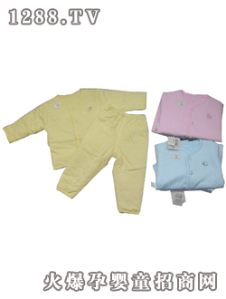 ���򌚽y(t��ng)ɫ���۱�����