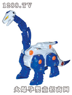 Դ�����b����466