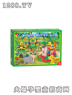 ���R����@B6613