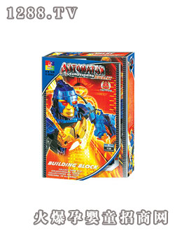 ���R�C����C9582