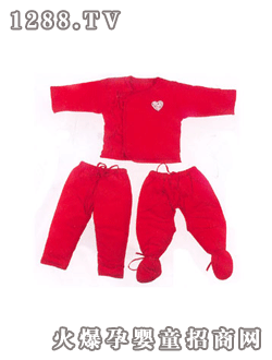 ���򌚴�t����������