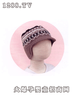 ���򌚌����o��С��ñ