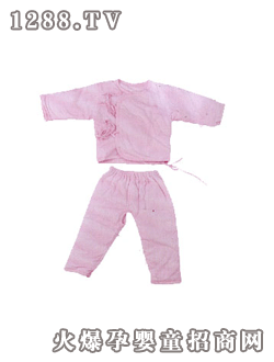 ���򌚽y(t��ng)ɫ������������