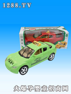 �����_(d��)늄ӵ�ʿ