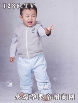 ���뷻���b��ͨ�û����{ɫ���b