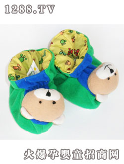 ��Ԋ�ȵ��ϻ�Ь��