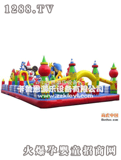 ���������o(j��)��ؐB�ԚⱤ