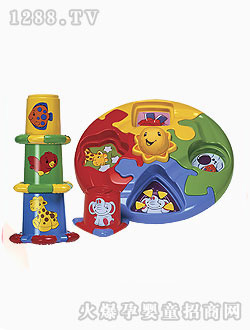 �(y��ng)��ƴ�P