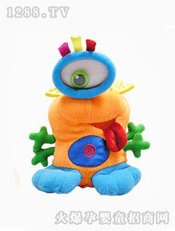 ���۾��`(����)