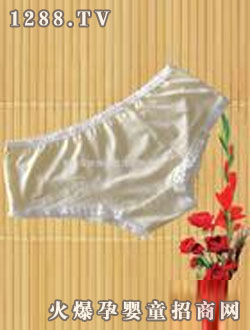 yunf��(n��i)ѝ