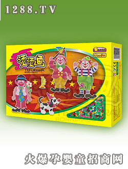 �C�C��TH-6005-C