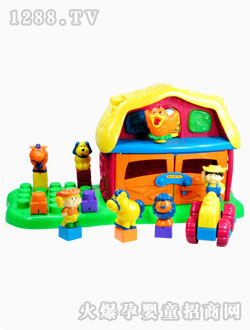 �_���r(n��ng)��(ch��ng)