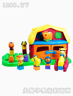 �_�������r(n��ng)��(ch��ng)