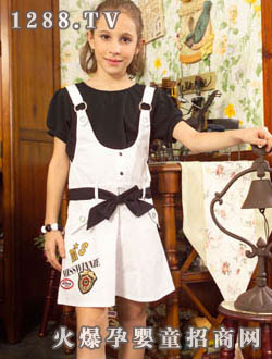 ��˹�S��2010���b��ɫ����ȹ