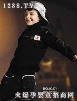 ��˹�S��2010���b���e�b