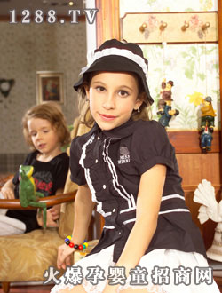 ��˹�S�ᴺ�b�r��Ůȹ�b