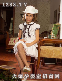 ��˹�S�ᴺ�b�r�а�ȹ