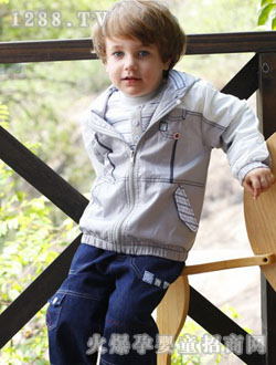 ꖹ���ͯ���W5