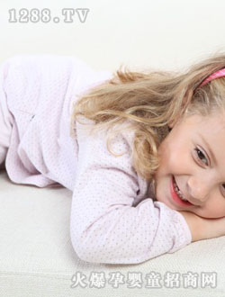 �(y��ng)����Ҿӷ�J1