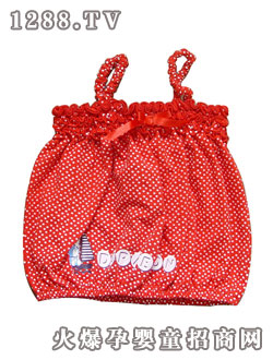 OEM�t��С���c(di��n)ͯ�b