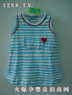 Garmeeyinge�l�y����