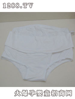 ����Сؐyunf���{�и�ѝ