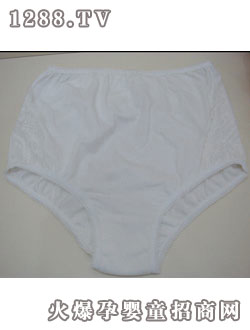 ����Сؐyunf��ѝ