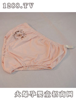 ����Сؐ���w�Syunf��ѝ