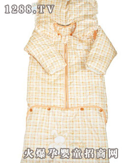 ���͘�(l��)�@����˯��A05049