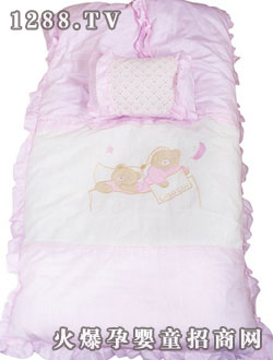 ���͘�(l��)�@�C���oɫ˯��04554