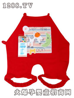 ���͘��@�C���Ƕ�D104@65