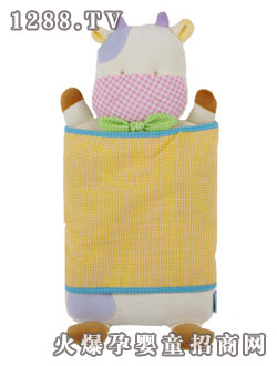 ��&ؑؑ������ţ���^