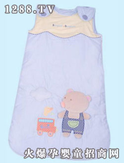 ��&ؑؑ�·���˯�����ϣ�