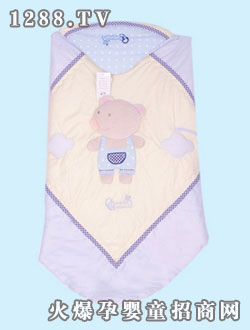 ��&ؑؑyinge�����������S��