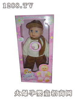 ���_(d��)��ë�q����H1841