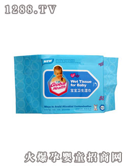 Ԫ�������l(w��i)�����