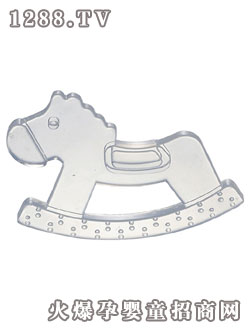 �ͱ�������͹��z���X��