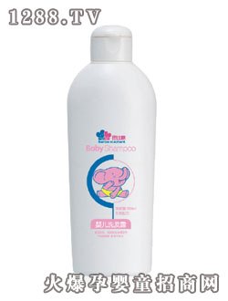 �ͱ���yingeϴ�l(f��)¶