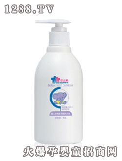 �ͱ���yingeϴ��Һ