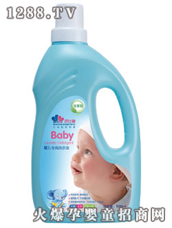 �ͱ���yinge���w��Һ