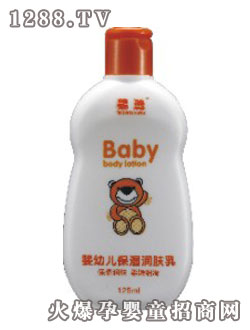 ���yingye�����w��