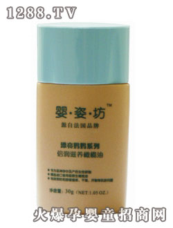 ���˷��������B(y��ng)�ϙ���