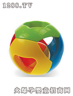 �H�H��ħ�g��